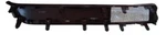 Toyota Genuine Garnish Instrument Cluster Finish Panel No.3 55476 60060 Oem. Fixed Price $782.73.