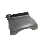 2004-2008 Acura Tl Steering Column Trim Upper Cover Oem 77350-sep-a000. Fixed Price $29.22.