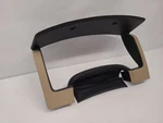 2011-2014 Ford F150 King Ranch Speedometer Bezel Trim. Fixed Price $84.22.