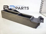 Bmw E36 Console, Ashtray 51168191539 51168186103 51168146045. Fixed Price $90.00.