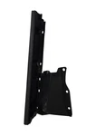 15-24 Ford Edge Right Fender Inner Filler Panel/hinge Cover #ft4b-r02078-ae. Fixed Price $70.00.