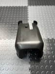 2013 2014 2015 2016 17 18 Acura Rdx Steering Column Lower Shroud Cover Trim Oem. Fixed Price $22.50.