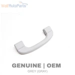 2009-2010 Bmw 535i Xdrive - Front Grab Handle. Fixed Price $10.99.