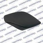 2012-2018 Ford Focus Rear Left Side Tail Light Access Cover Bm51f312a15a0 Oem. Fixed Price $25.97.