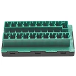 Can Bus Star Connector 68321746aa For Jeep Wrangler Gladiator Ram 1500 2500 3500. Fixed Price $23.85.