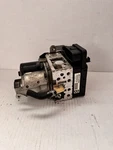 44510-47050 Abs Anti - Lock Brake Pump Actuator Assembly Toyota Prius 2004-2009. Fixed Price $229.00.