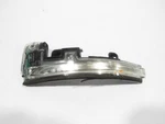 14-17 Land Range Rover 2016 L405 Front Left Mirror Turn Signal Light Lamp ; :a. Fixed Price $25.00.