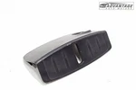 2017-2023 Tesla Model 3 Front Trunk Frunk Closeout Cover Trim Panel Oem. Fixed Price $64.99.