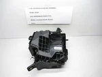 2007-2012 Hyundai Elantra Lower Engine Fuse Relay Box 91950-2h010 Oem. Fixed Price $52.00.