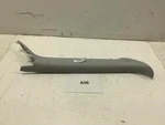 2007 2008 Mini Cooper Hatchback Right Passenger A Pillar Cover Trim Panel Oem+. Fixed Price $44.94.