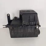 Bmw E30 E28 Engine Air Intake Muffler Box Oem 13711726965. Fixed Price $95.00.
