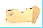 06-08 Mercedes W164 Ml550 Gl550 Dashboard Dash Left Lower Knee Trim Panel Beige. Fixed Price $29.70.