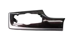 11-16 Bmw F10 528i 535i Headlight Lamp Control Switch Trim Cover 9166644 Oem. Fixed Price $37.10.