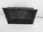 Honda Crosstour 2010-2012 Floor Cargo Storage Box 84523-tp6-a01za. Fixed Price $121.08.