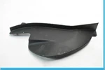 10-18 Jaguar Xj Xjl X351 Right Passenger Side Dashboard Dash Trim Panel Pvj Oem. Fixed Price $29.70.