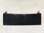 2007-14 Ford Expedition Dash Lower Center Trim Panel Oem 8l1j-7804302-b. Fixed Price $31.50.