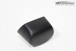 2015-2023 Dodge Challenger Rear View Interior Mirror Trim Cap Cover Black Oem. Fixed Price $22.90.