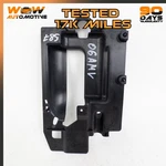 06-10 Aston Martin V8 Vantage Steering Column Surround Cover Trim Bracket Oem. Fixed Price $60.65.