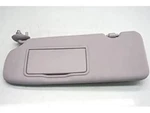 Genuine Honda Sun-visor 83280-tla-a01zb. Fixed Price $238.93.