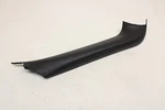 Porsche Boxster Right A Pillar Panel Cover Trim Passenger Side Oem 2000-2004. Fixed Price $19.99.
