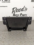 2012-2014 Toyota Camry Center Dash Console Pocket Storage Black1164214. Fixed Price $50.00.