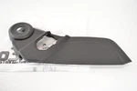 2011-2016 Dodge Journey Right Passenger Side Seat Shield Bezel New Oe 1lq76dx9ab. Fixed Price $126.88.