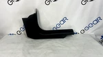 Jeep Compass Front Right Side Door Sill Scuff Plate Trim Cover Oem 2017 - 2023. Fixed Price $34.29.