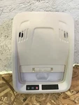 16 17 18 19 Chevrolet Cruze Overhead Roof Console Dome Light Lamp Onstar. Fixed Price $14.99.