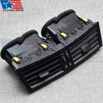 Center Dashboard A/c Air Vent For Lexus Gs350 Gs450h 2006-2011 55660-30900 Usa. Fixed Price $66.99.