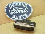 Ford Lincoln 2020 2021 Corsair Lj7t14d694 Aaw Center Console Seat Heat Switch. Fixed Price $20.00.