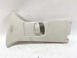 12-18 Ford Focus Front Left Lh Driver Side B Pillar Upper Cover Panel Trim Oem. Fixed Price $27.50.