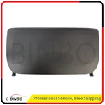 Backrest Pocket Seat Back Trim 52107321146 For Bmw F07 F10 F11 F15 F85 F16 X5 X6. Fixed Price $41.59.