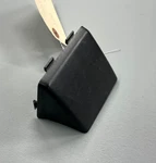 2007-2011 Mercedes X164 Gl450 350 Right Passenger Seat Monitor Display Cover Oem. Fixed Price $26.99.