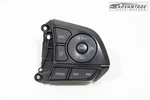 2018-2024 Toyota Camry Steering Wheel Right Side Cruise Control Switch Oem. Fixed Price $44.99.