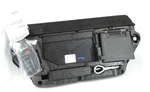 2005 05 Porsche Boxster 987 Trunk Spare Tire Air Compressor Tool Kit Oem. Fixed Price $103.49.