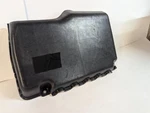 1992-2000 Lexus Sc300 Sc400 Ecu Cover Passenger Floor Footrest 58191-24030. Fixed Price $19.99.