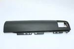 2004-2010 Porsche Cayenne 955 957 Front Right Passenger Dash Trim Panel Cover. Fixed Price $45.54.