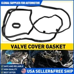 12341-rpy-g01 12343-rpy-g01 Valve Cover Gasket Kit For Honda Accord Civic Hr-v. Fixed Price $16.14.