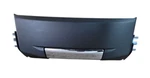 2013-2017 Honda Accord Coupe Storage Compartment Center Cubby Bin Coin Box Oem. Fixed Price $39.99.