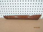 2006 2007 2008 2009 Mercedes R350 Left Driver Door Panel Trim A2517200522 Oem. Fixed Price $28.00.