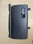 2019-2022 Dodge Ram 1500 Front Right Lower Glove Box Black 6pm28trmaa Oem. Fixed Price $99.00.