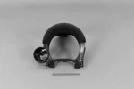 Genuine Mopar Instrument Cluster Bezel 5ld881xxab. Fixed Price $340.52.