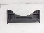 Toyota Venza 2021 Rear Cargo Cover Support Plate Assy 58577-48030. Fixed Price $165.73.