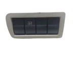 Tcs Off Traction Control Switch Oem 2007 - 2009 Mazda Cx-7. Fixed Price $22.49.