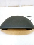 2008 09 10 2011 Ford Focus Dash Display Cover Bezel Trim Oem 8s43-54044a92. Fixed Price $47.05.
