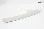 2012-2018 Ford Focus Se Front Right Passenger Side A Pillar Trim Panel Oem. Fixed Price $39.49.