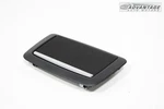 2017-2022 Bmw 740i Xdrive G12 Rear Right Roof Interior Light & Vanity Mirror Oem. Fixed Price $46.19.