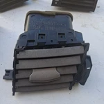 07-12 Lexus Ls460 Center Right Passenger Side Dash A/c Ac Air Vent Grille Oem. Fixed Price $33.00.