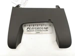 Pontiac Solstice Saturn Sky Front Lower Left Driver Steering Column Trim 06-10. Fixed Price $44.95.