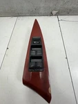 2007 Lexus Es350 Front Left Driver Side Master Power Window Switch Oem+. Fixed Price $71.10.